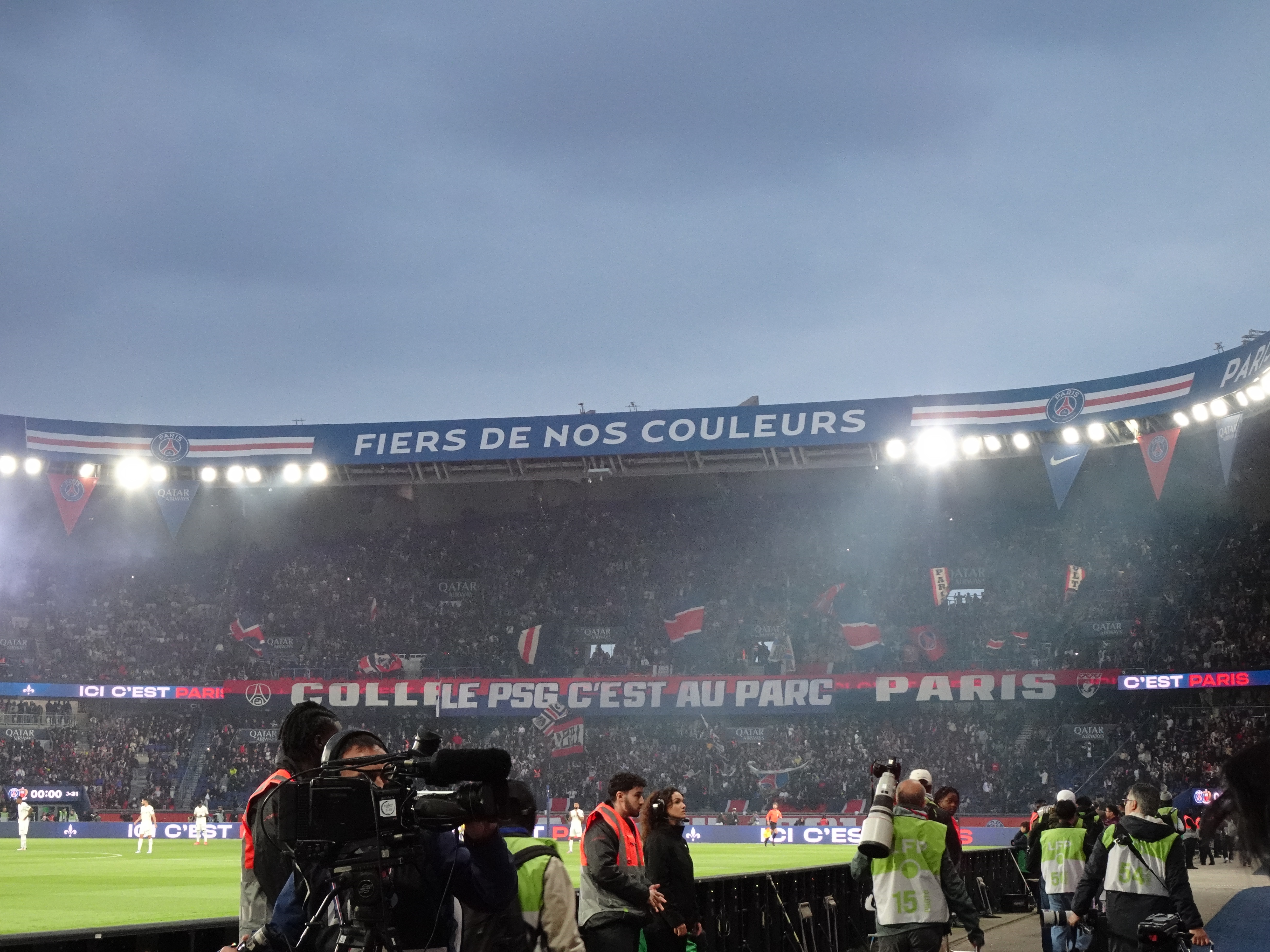 psg 구장 이미지 1